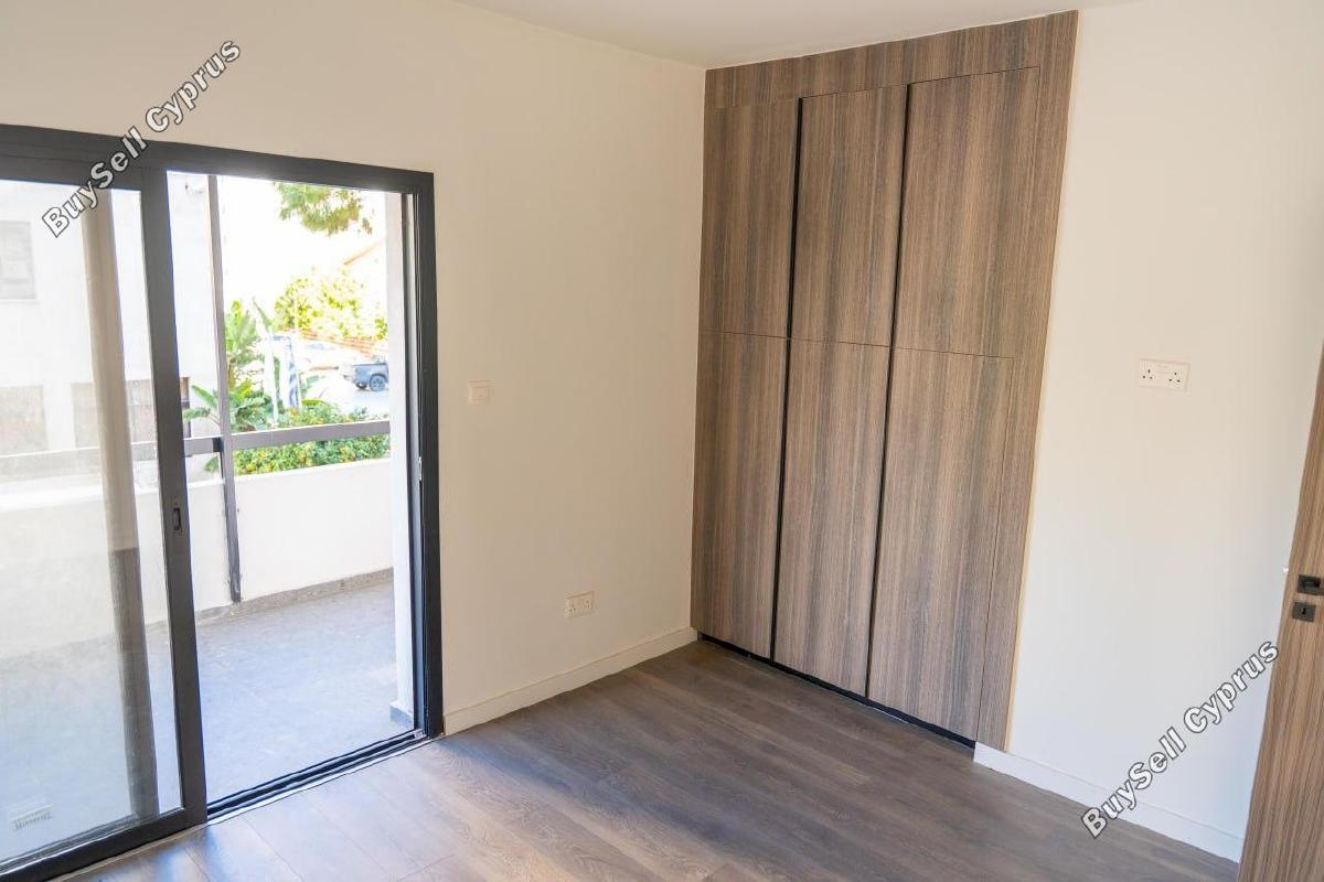 3 bedroom apartment for rent katholiki limassol 8383127 image 14959771