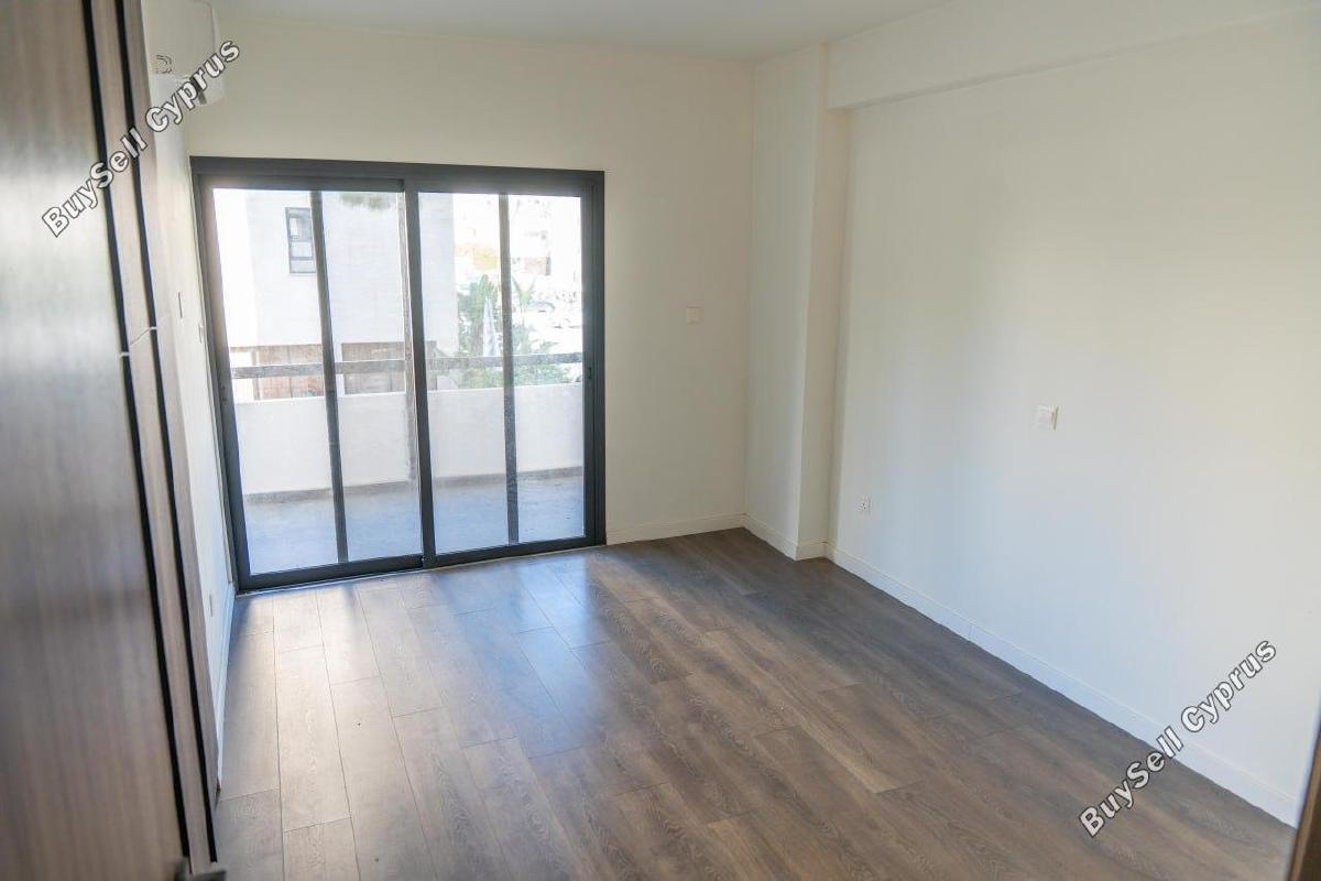 3 bedroom apartment for rent katholiki limassol 8383127 image 16604305