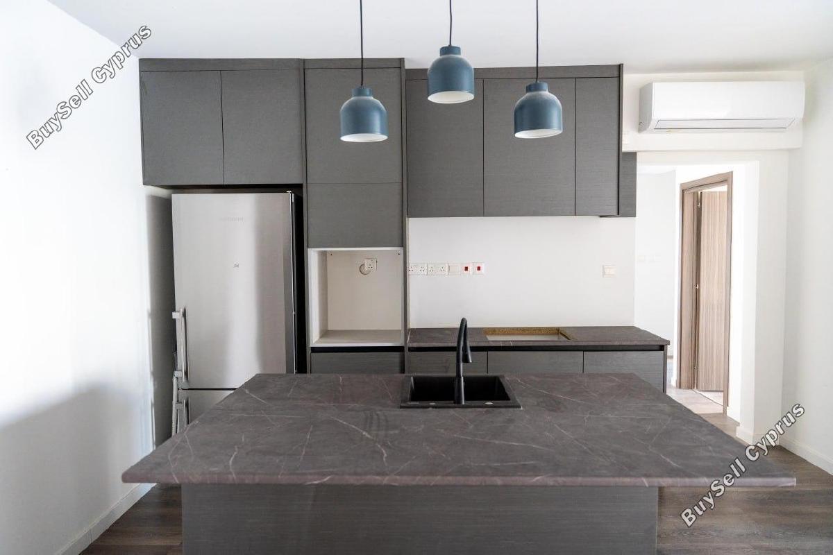 3 bedroom apartment for rent katholiki limassol 8383127 image 16604306