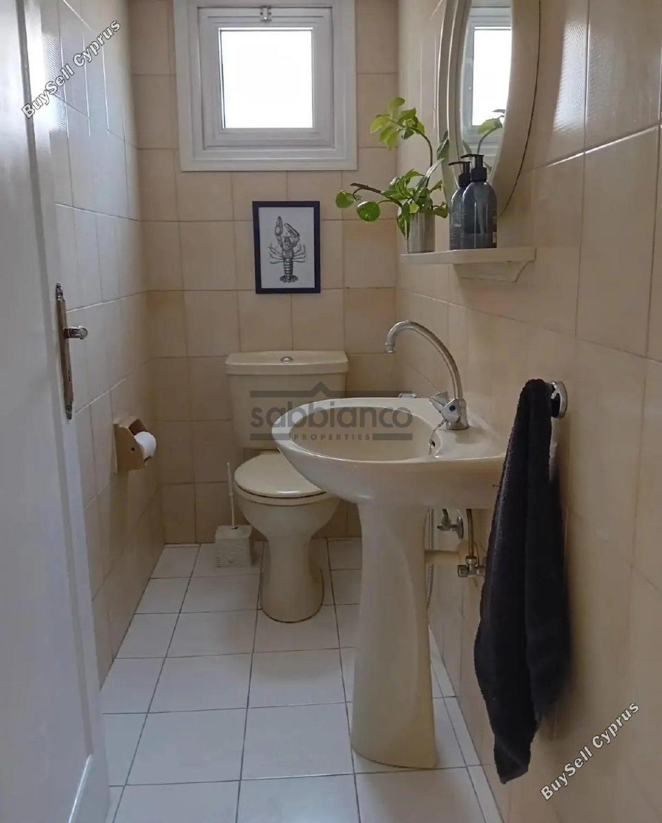 3 bedroom apartment for rent lykavitos nicosia 8749127 image 16472530