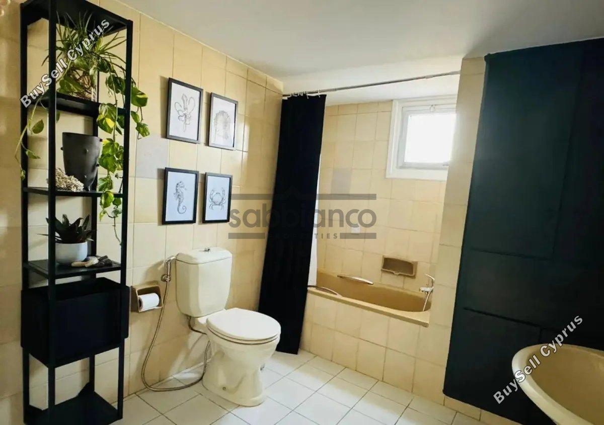 3 bedroom apartment for rent lykavitos nicosia 8749127 image 16472534
