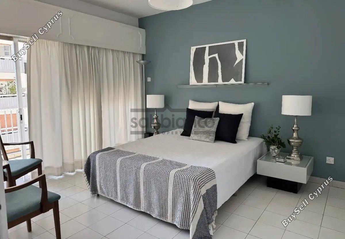 3 bedroom apartment for rent lykavitos nicosia 8749127 image 16472539