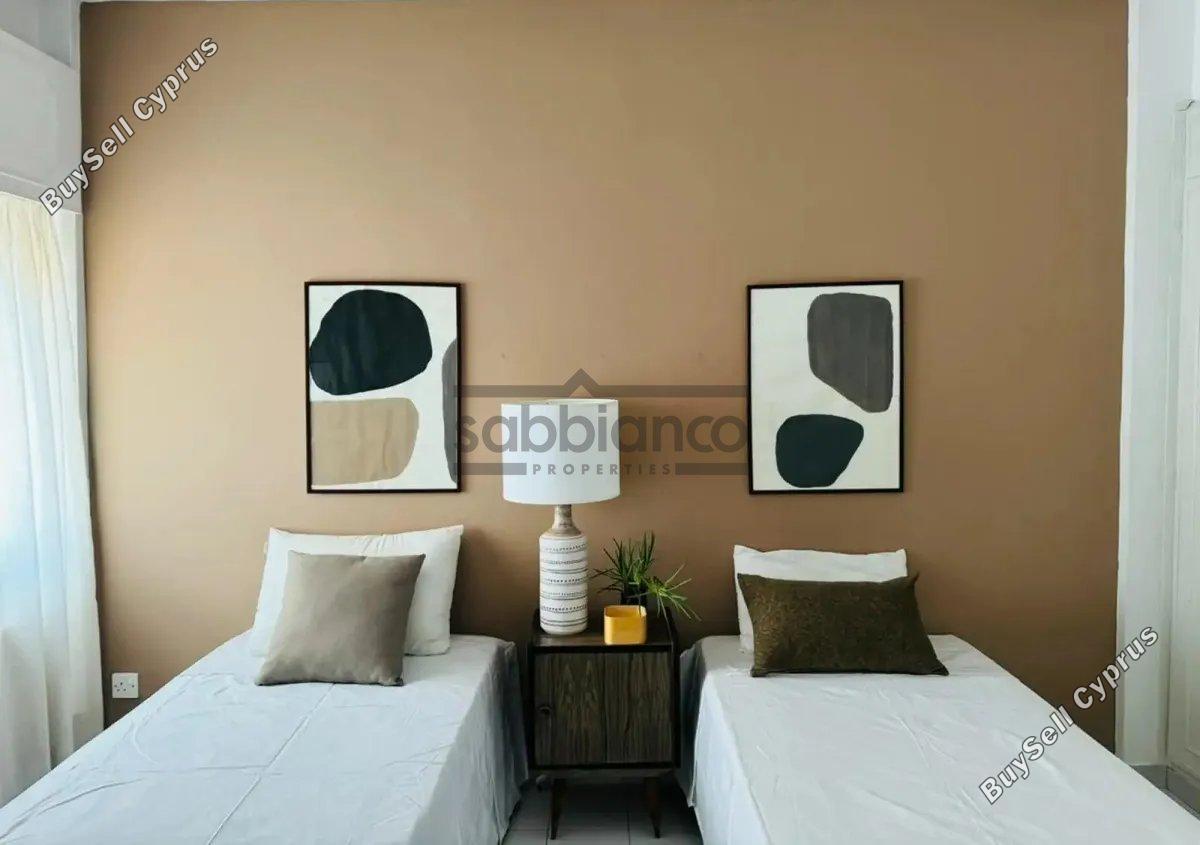 3 bedroom apartment for rent lykavitos nicosia 8749127 image 16472544