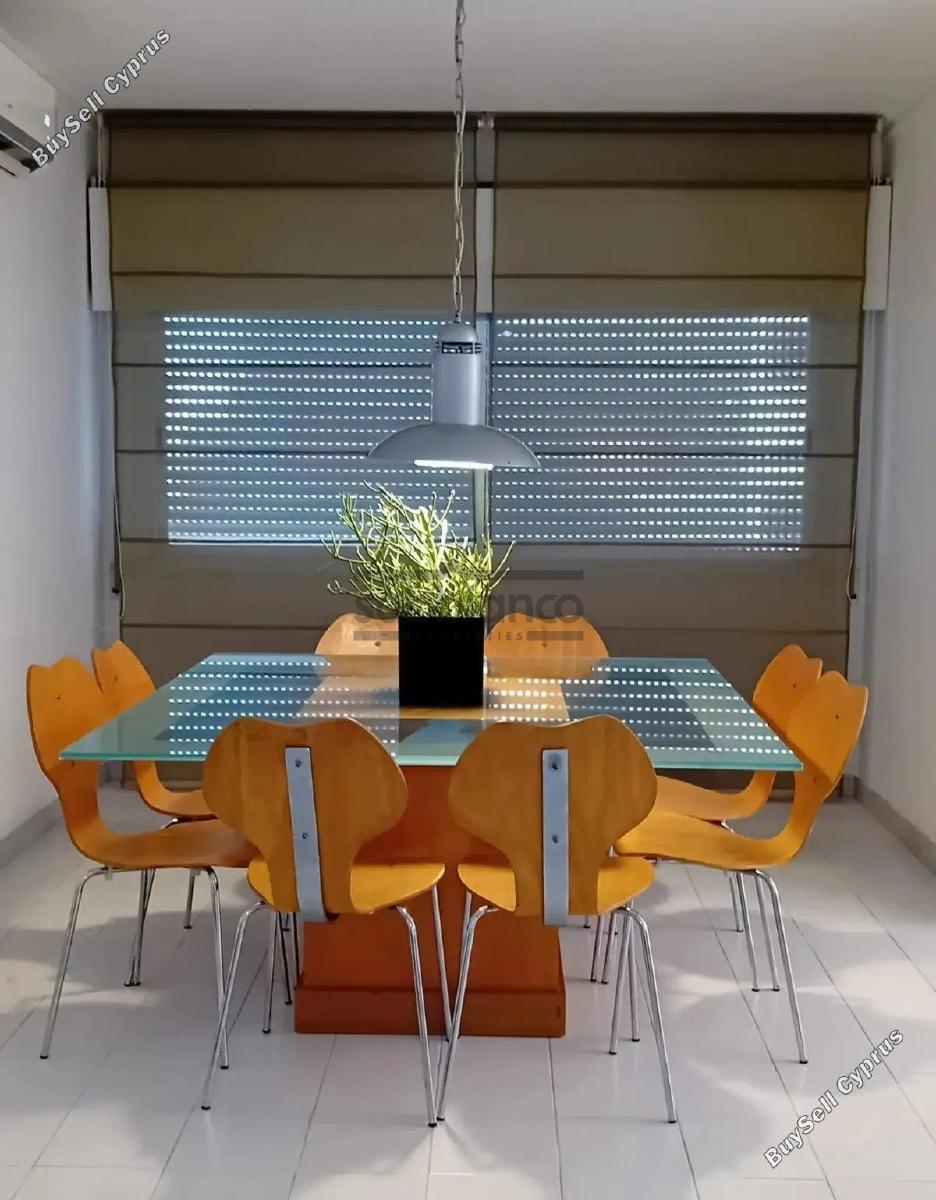3 bedroom apartment for rent lykavitos nicosia 8749127 image 16472554