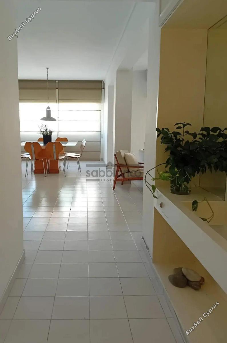 3 bedroom apartment for rent lykavitos nicosia 8749127 image 16472556
