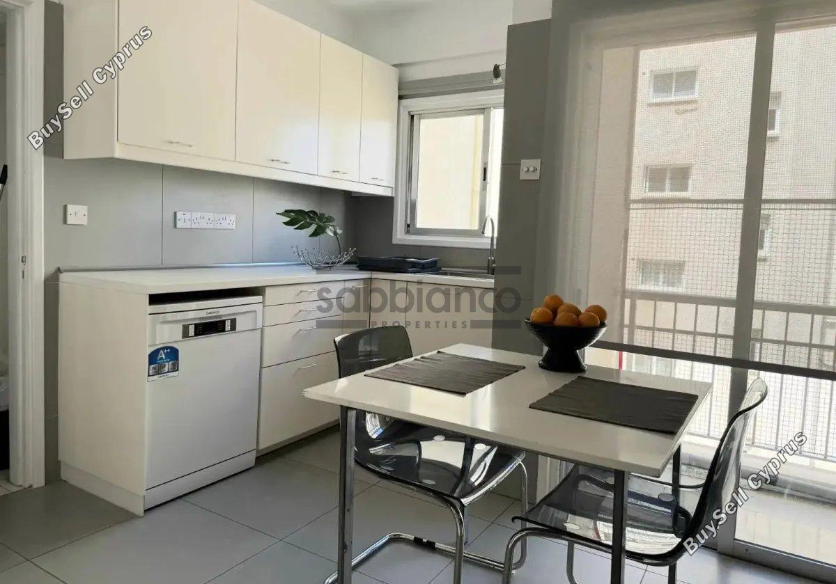 3 bedroom apartment for rent lykavitos nicosia 8749127 image 16472562