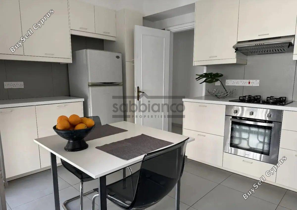 3 bedroom apartment for rent lykavitos nicosia 8749127 image 16472564