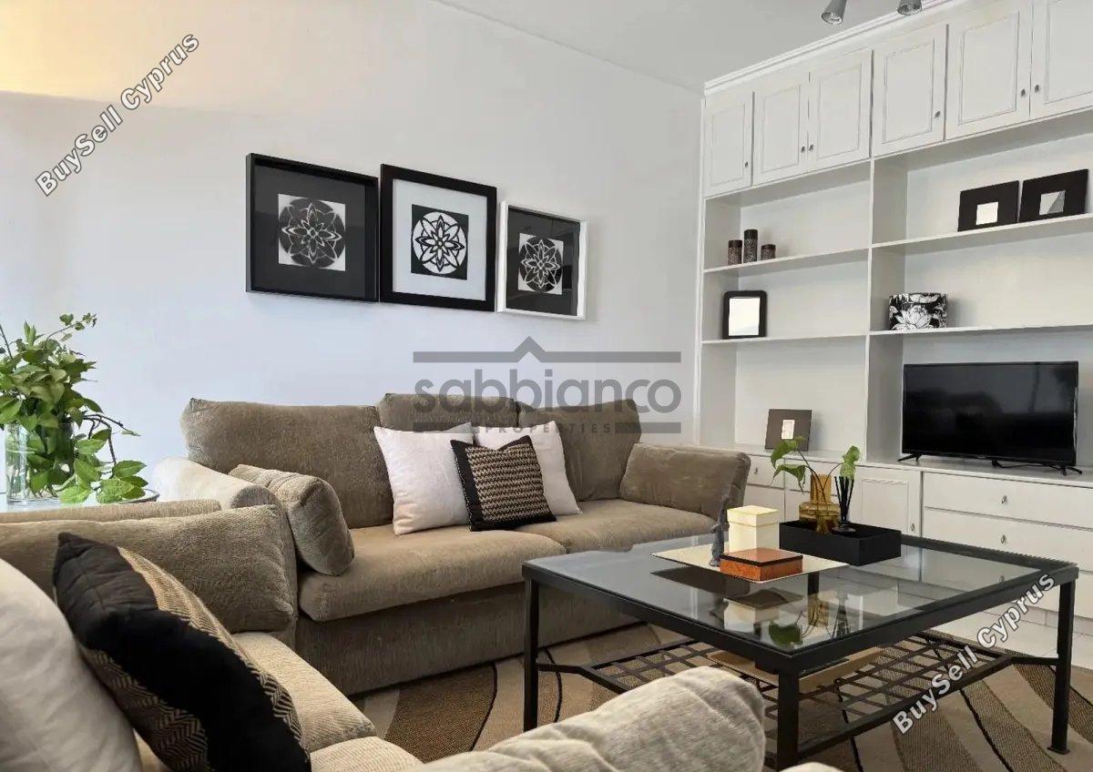 3 bedroom apartment for rent lykavitos nicosia 8749127 image 16472576