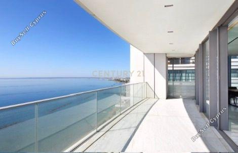 3 bedroom apartment for rent neapolis limassol 8468127 image 16633197