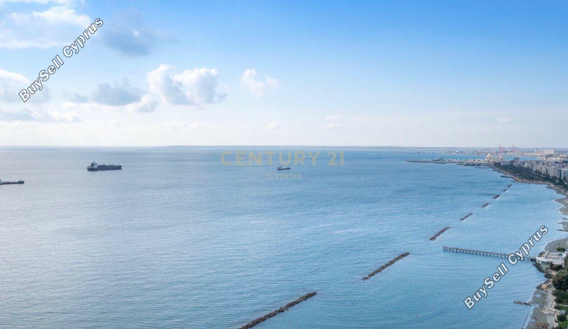 3 bedroom apartment for rent neapolis limassol 8468127 image 16633198