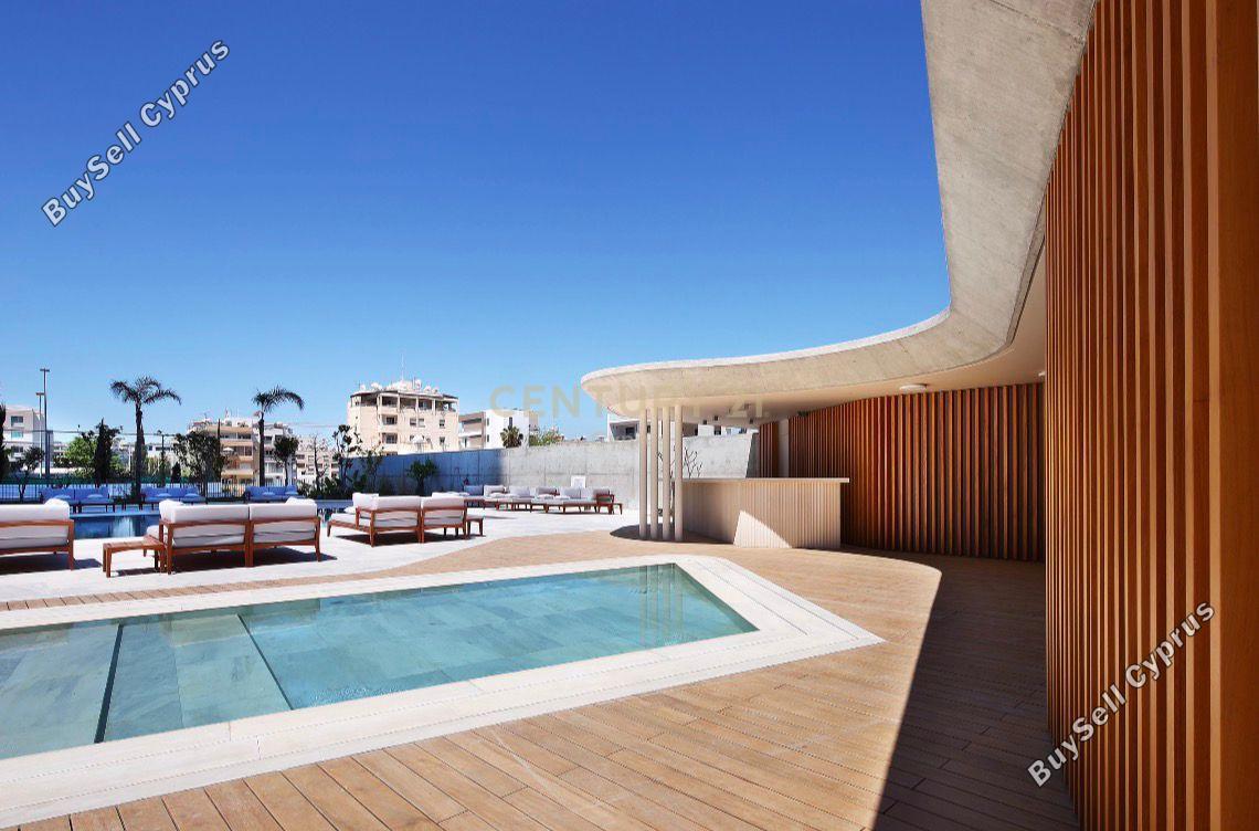 3 bedroom apartment for rent neapolis limassol 8468127 image 16633199