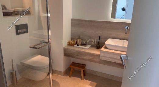 3 bedroom apartment for rent neapolis limassol 8468127 image 16633200