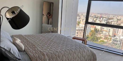 3 bedroom apartment for rent neapolis limassol 8468127 image 16633201