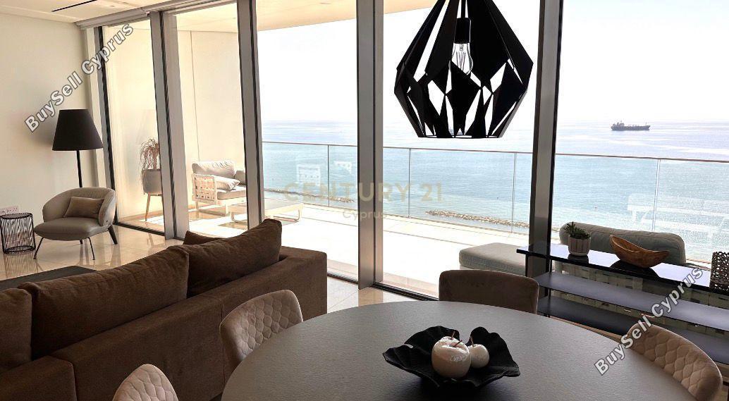 3 bedroom apartment for rent neapolis limassol 8468127 image 16633202