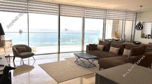 3 bedroom apartment for rent neapolis limassol 8468127 image 16633203