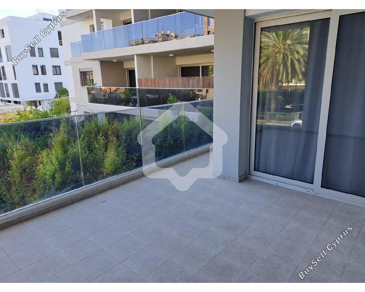 3 bedroom apartment for rent strovolos nicosia 8317127 image 14179094