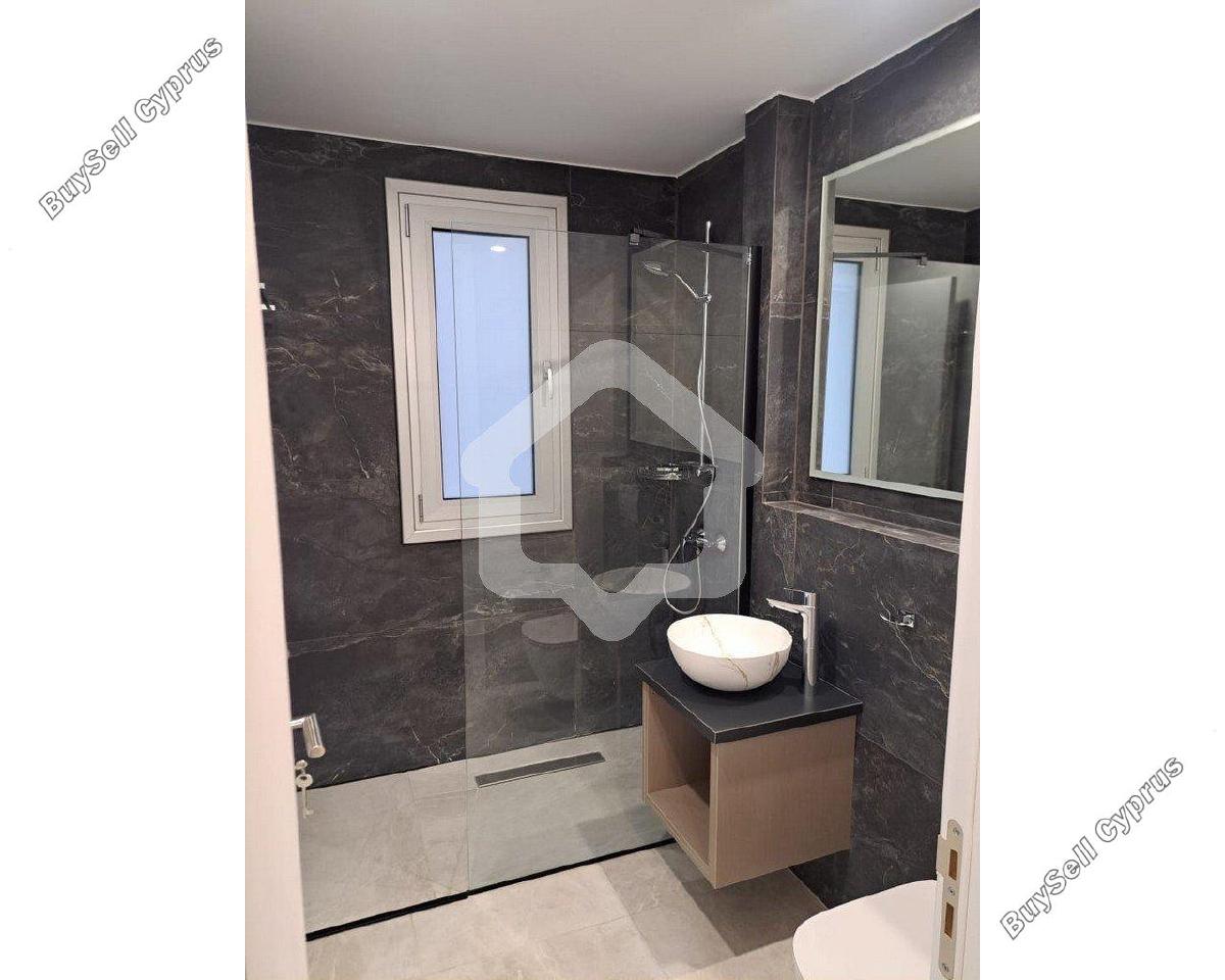 3 bedroom apartment for rent strovolos nicosia 8317127 image 14179095