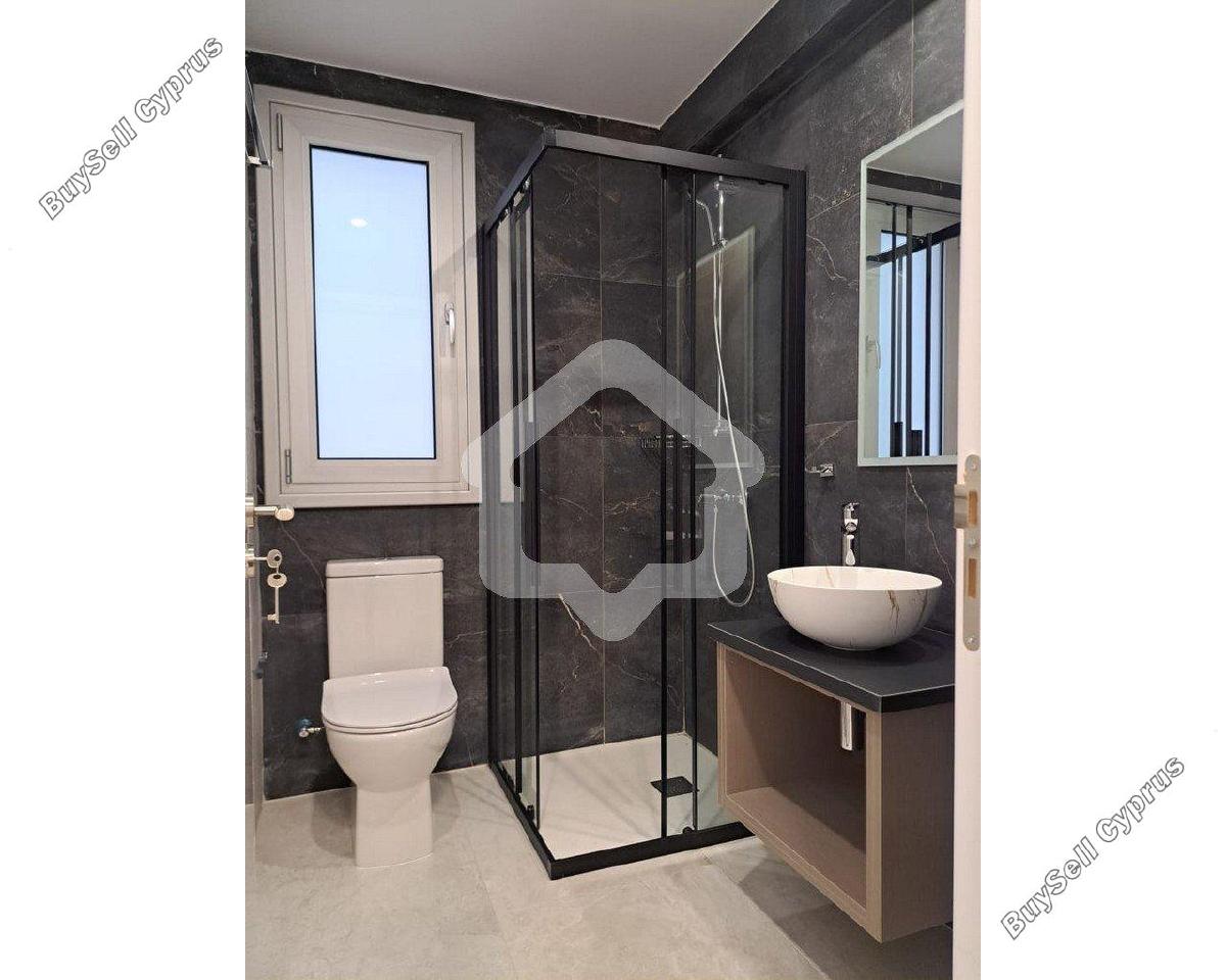 3 bedroom apartment for rent strovolos nicosia 8317127 image 14179096