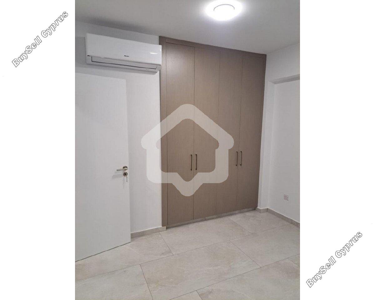 3 bedroom apartment for rent strovolos nicosia 8317127 image 14179097