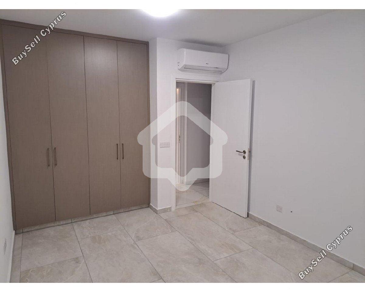 3 bedroom apartment for rent strovolos nicosia 8317127 image 14179098