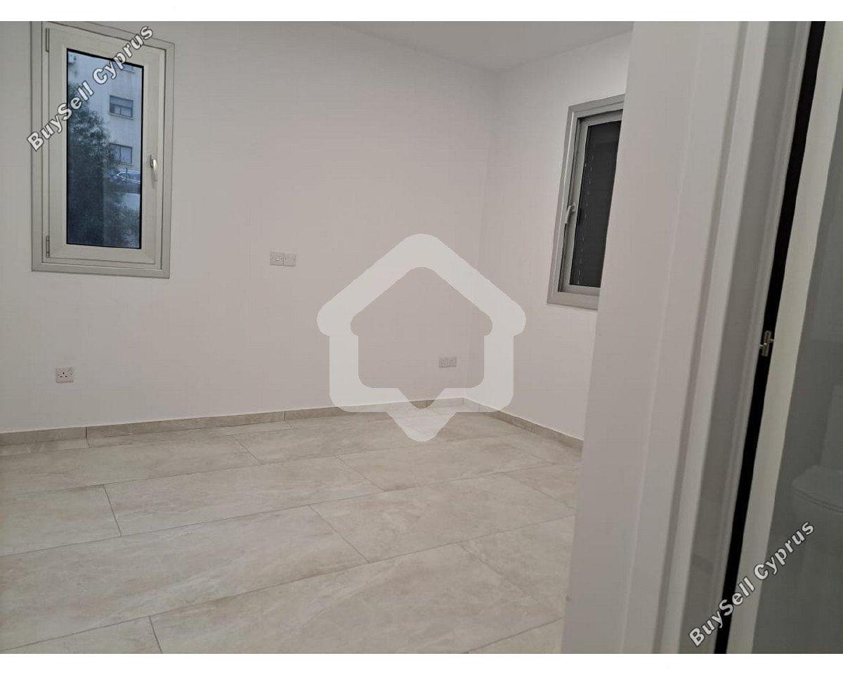 3 bedroom apartment for rent strovolos nicosia 8317127 image 14179099