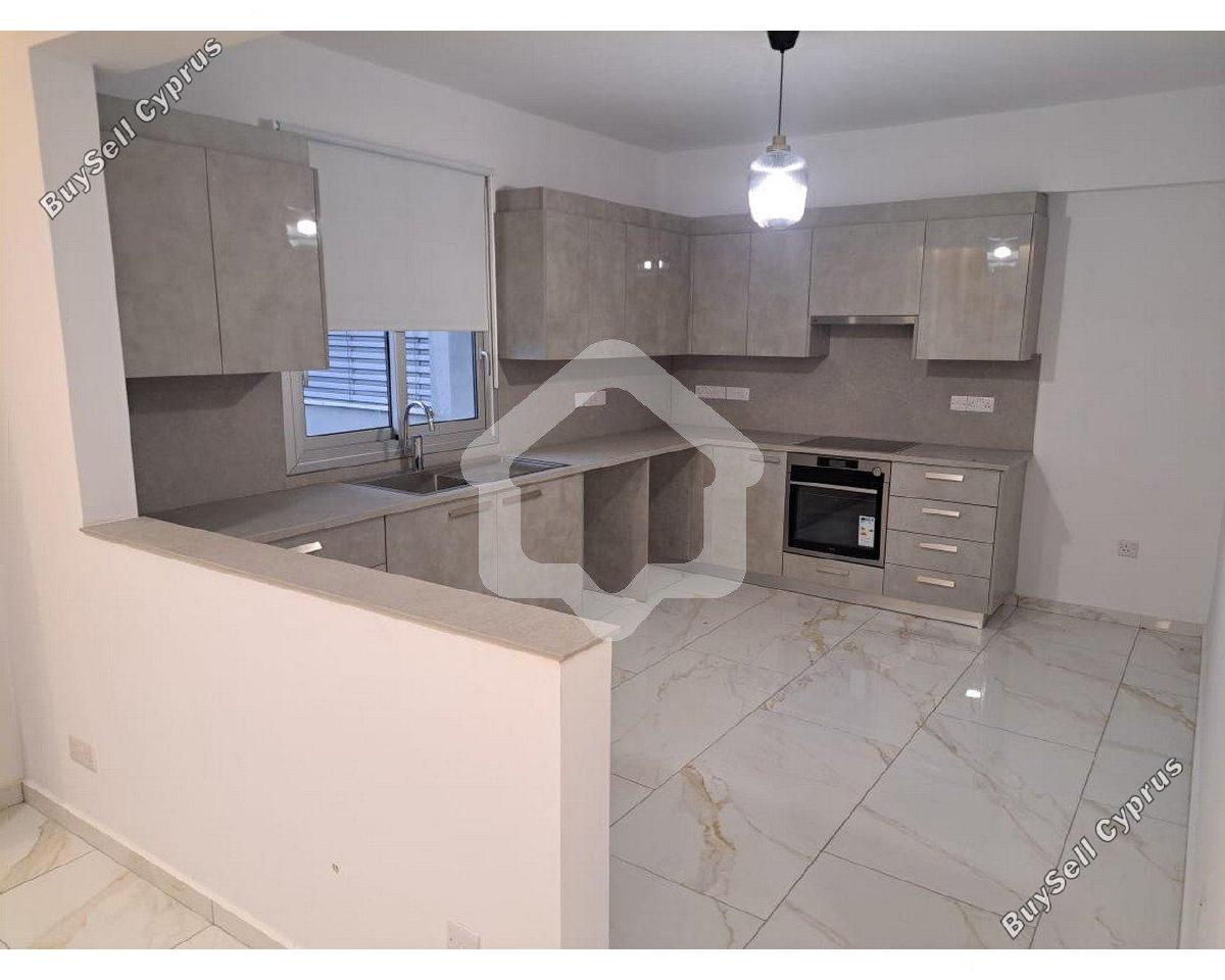 3 bedroom apartment for rent strovolos nicosia 8317127 image 14179100