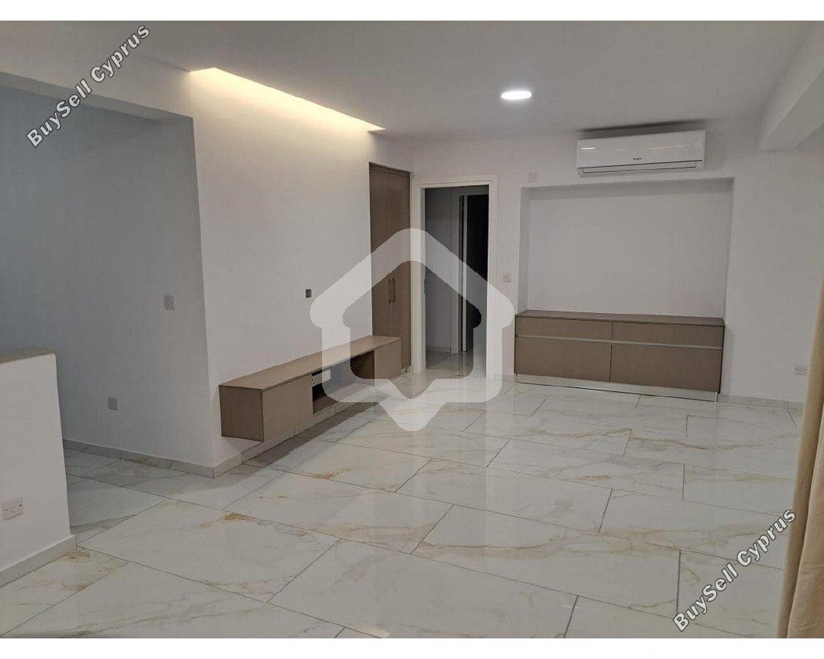 3 bedroom apartment for rent strovolos nicosia 8317127 image 14179101