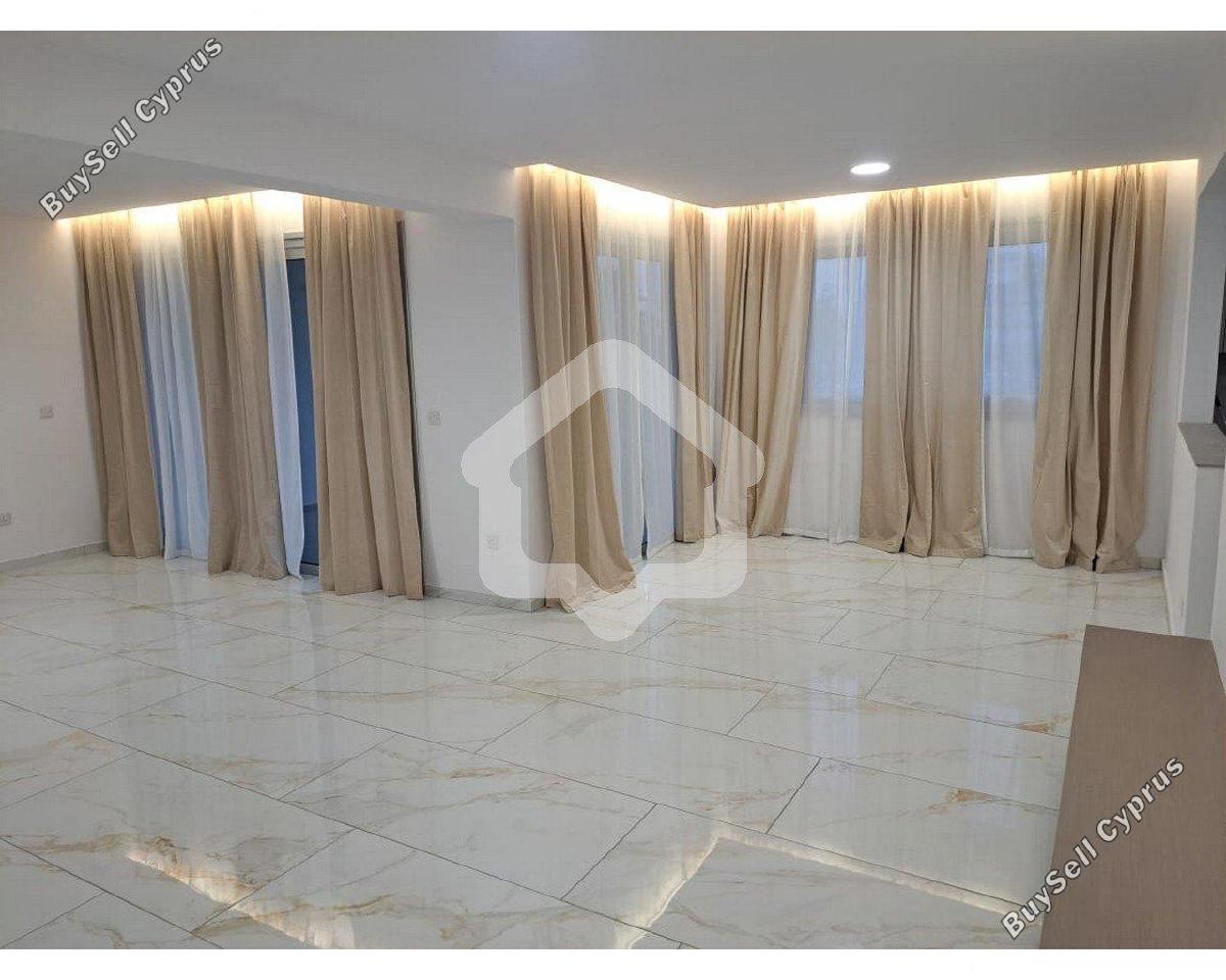 3 bedroom apartment for rent strovolos nicosia 8317127 image 14179102