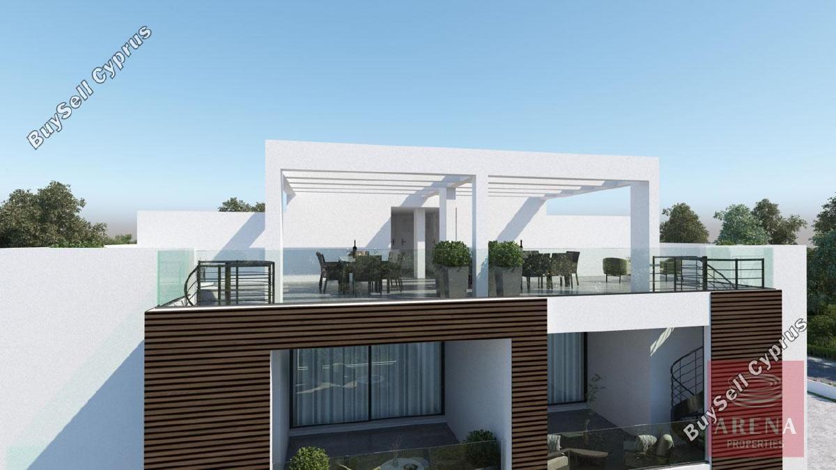3 bedroom apartment for sale aradippou larnaca 1586127 image 13147826