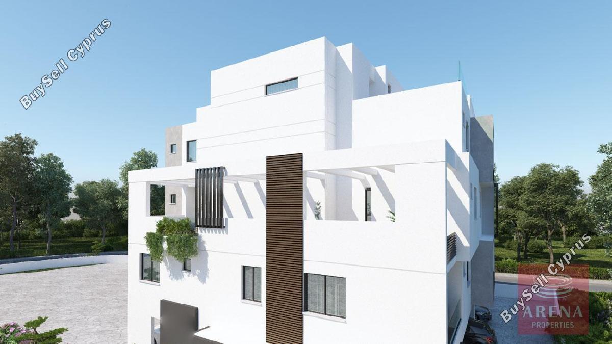 3 bedroom apartment for sale aradippou larnaca 1586127 image 13147828