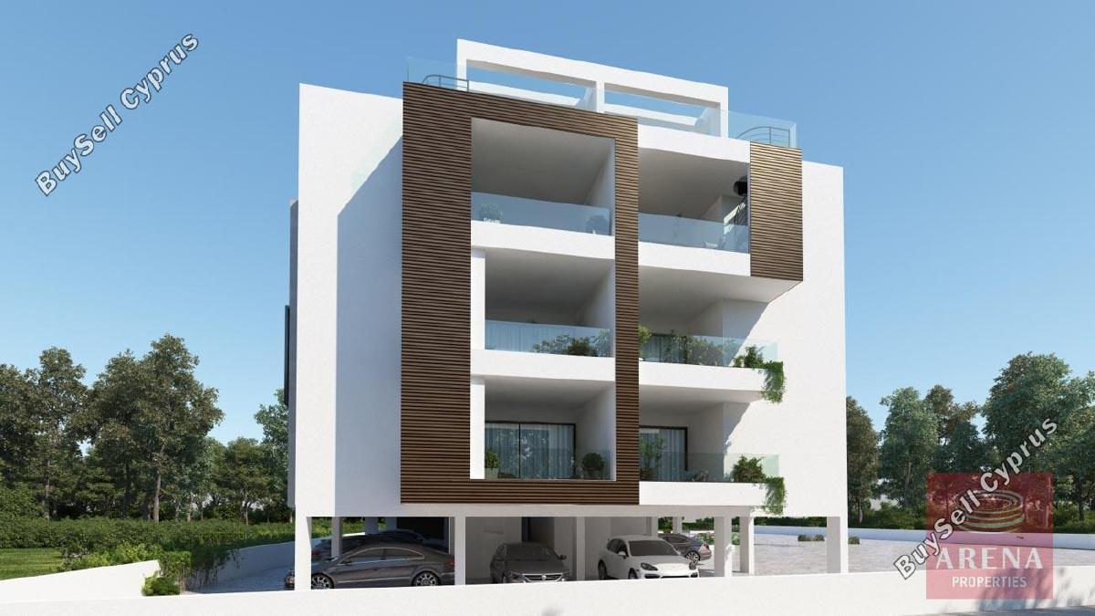 3 bedroom apartment for sale aradippou larnaca 1586127 image 13147829