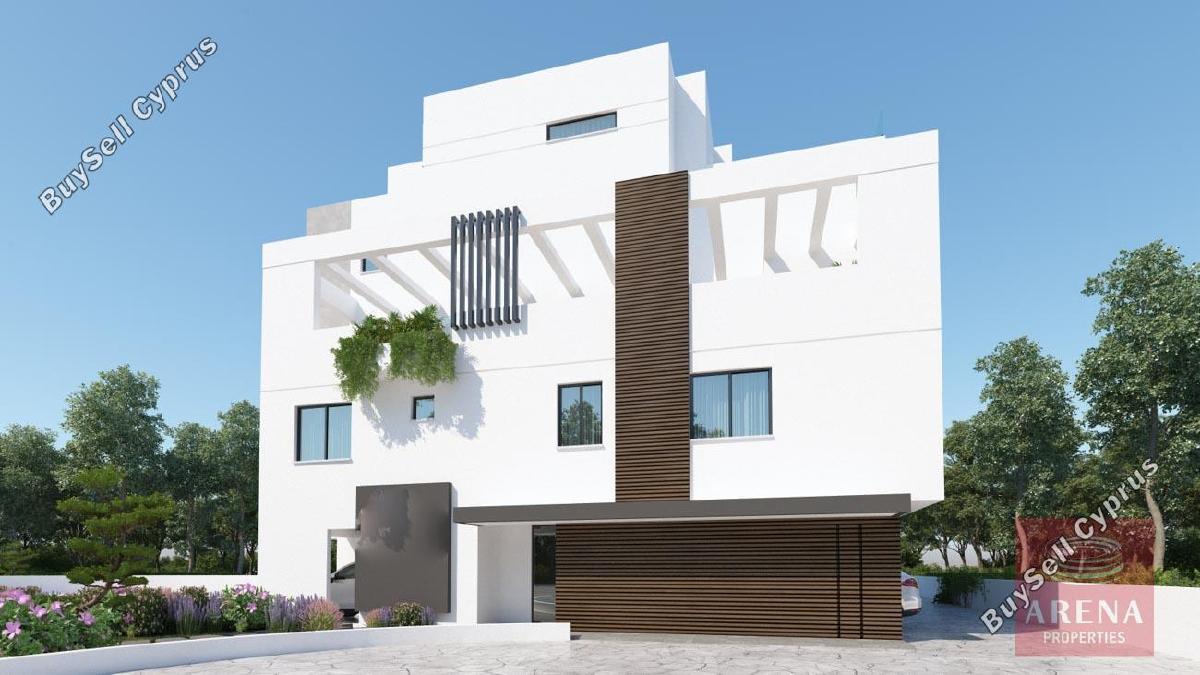 3 bedroom apartment for sale aradippou larnaca 1586127 image 13147833