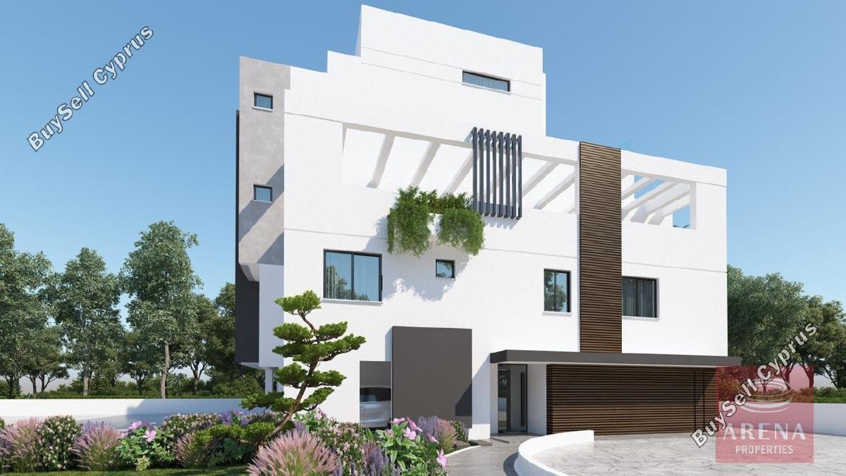 3 bedroom apartment for sale aradippou larnaca 1586127 image 14627161