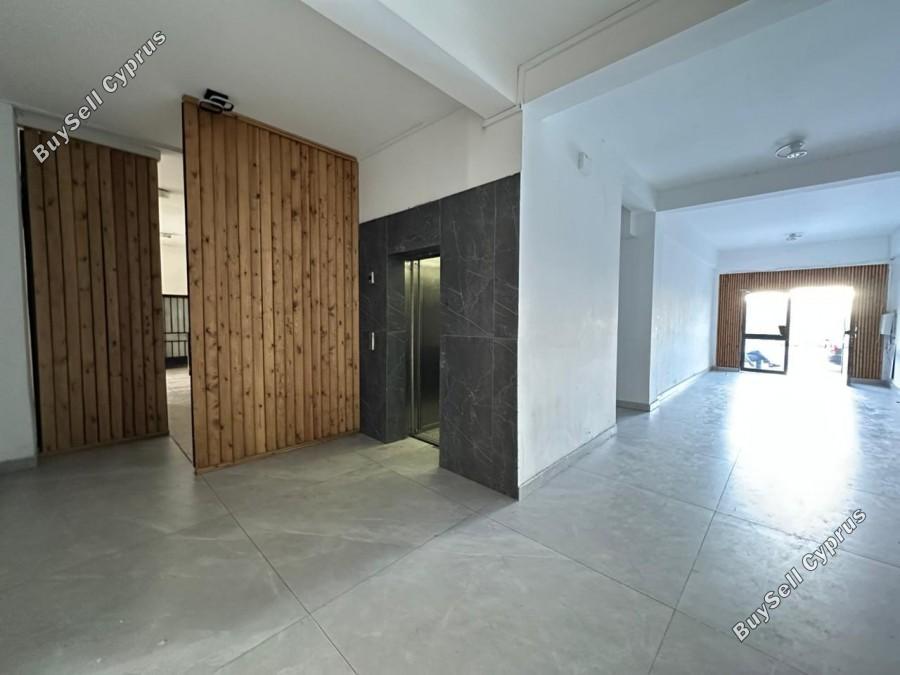 3 bedroom apartment for sale chrysopolitissa larnaca 7735127 image 12541718