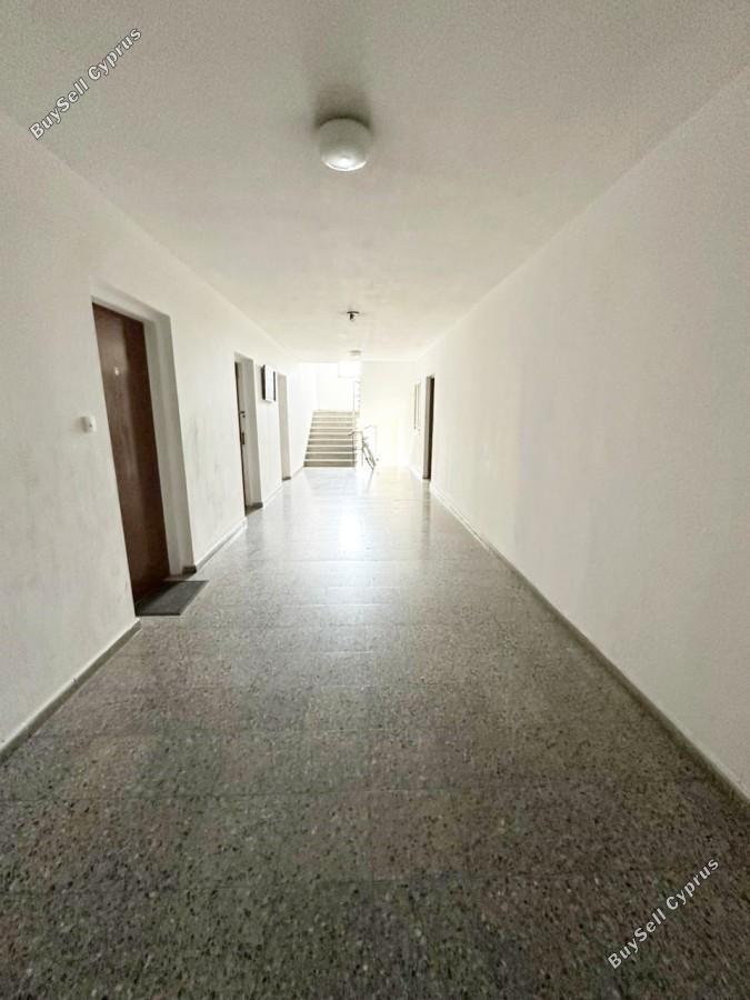 3 bedroom apartment for sale chrysopolitissa larnaca 7735127 image 12541719