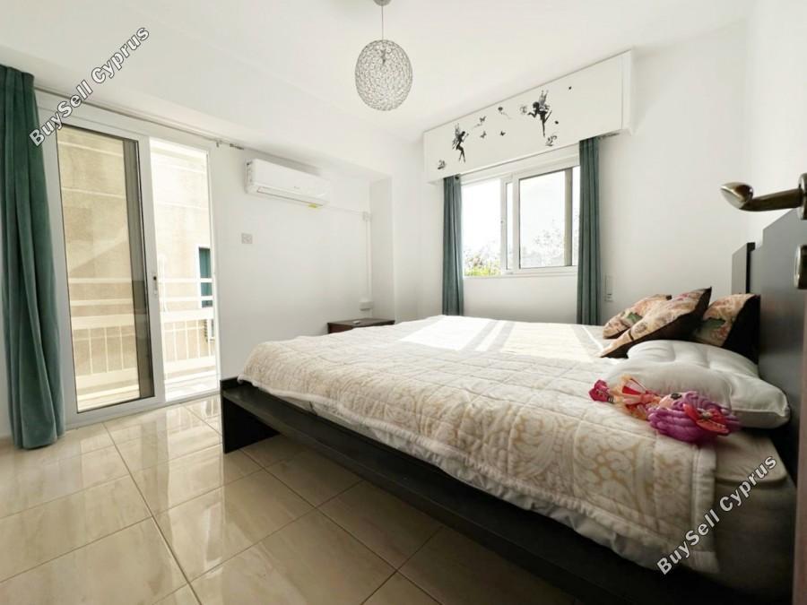 3 bedroom apartment for sale chrysopolitissa larnaca 7735127 image 12541721