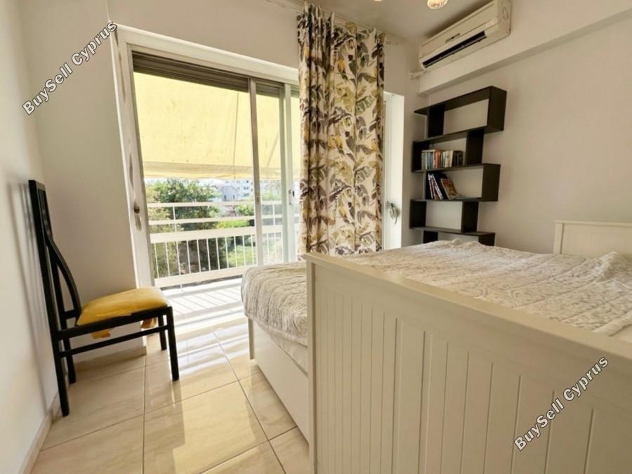 3 bedroom apartment for sale chrysopolitissa larnaca 7735127 image 12541723