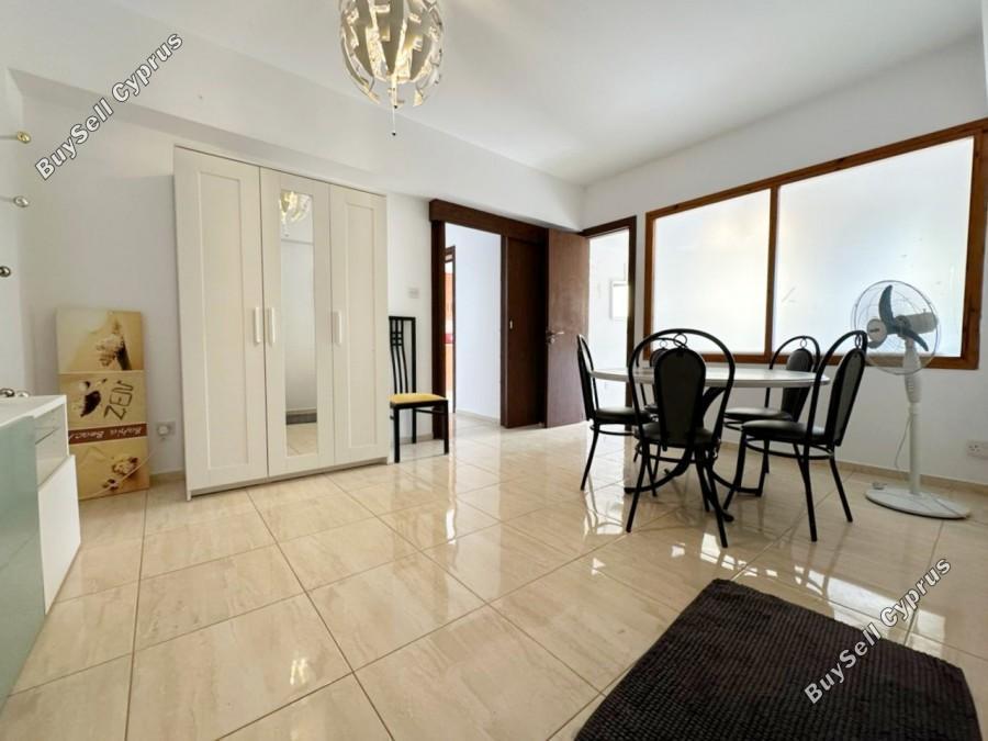 3 bedroom apartment for sale chrysopolitissa larnaca 7735127 image 12541729