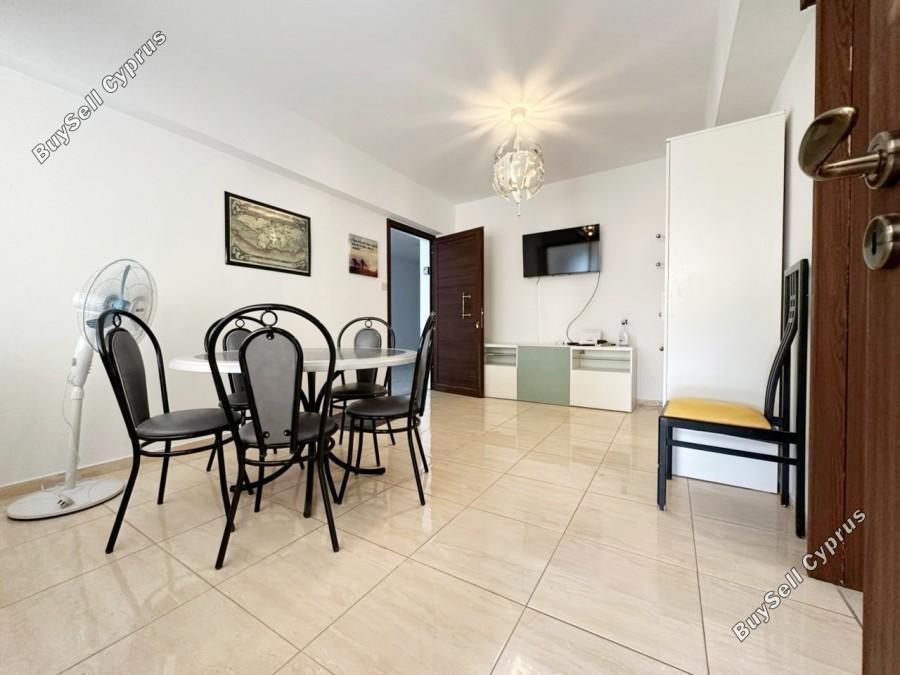 3 bedroom apartment for sale chrysopolitissa larnaca 7735127 image 12541730