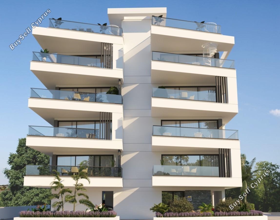 3 bedroom apartment for sale faneromeni larnaca 1932127 image 7600629