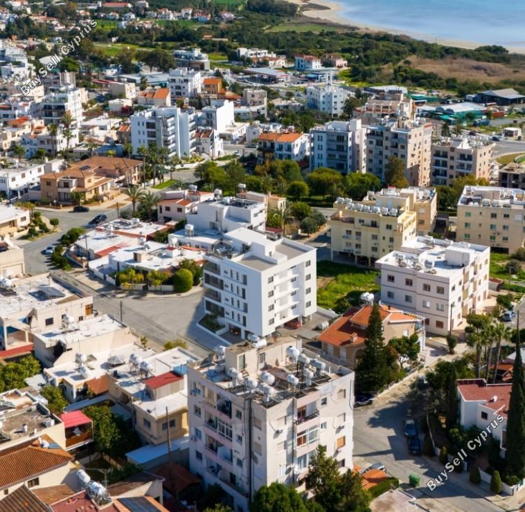 3 bedroom apartment for sale faneromeni larnaca 1932127 image 7600630
