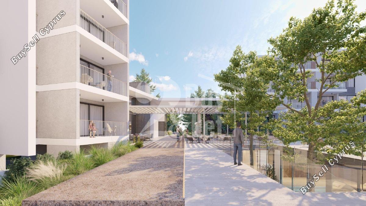 3 bedroom apartment for sale kato paphos universal paphos 7453127 image 16842647