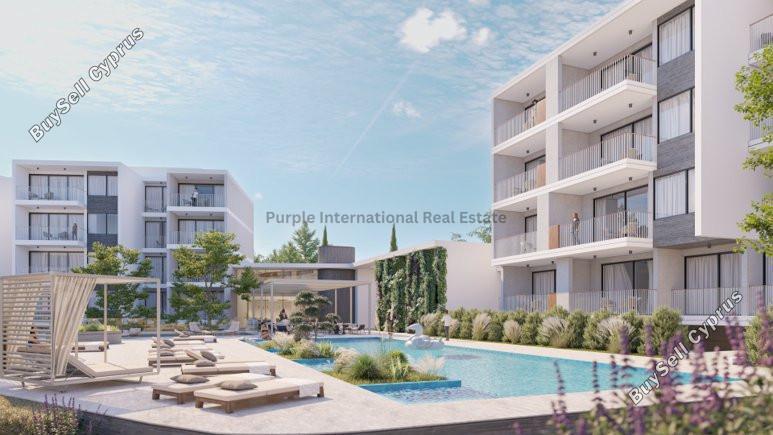 3 bedroom apartment for sale kato paphos universal paphos 7547127 image 15107393