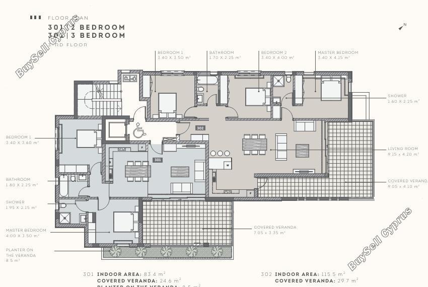 3 bedroom apartment for sale neapolis limassol 8019127 image 12817565