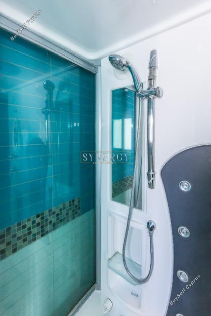 3 bedroom apartment for sale neapolis limassol 8312127 image 14162043