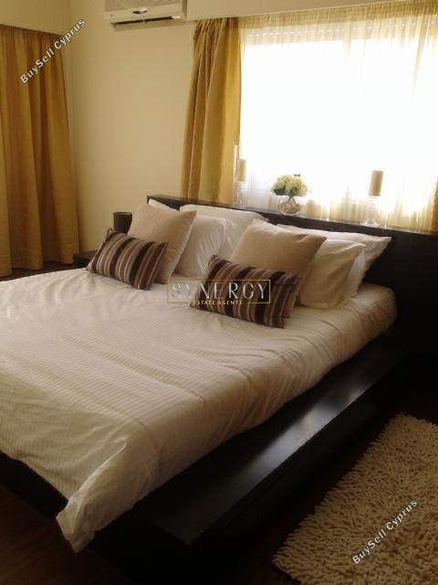 3 bedroom apartment for sale neapolis limassol 8312127 image 14162045