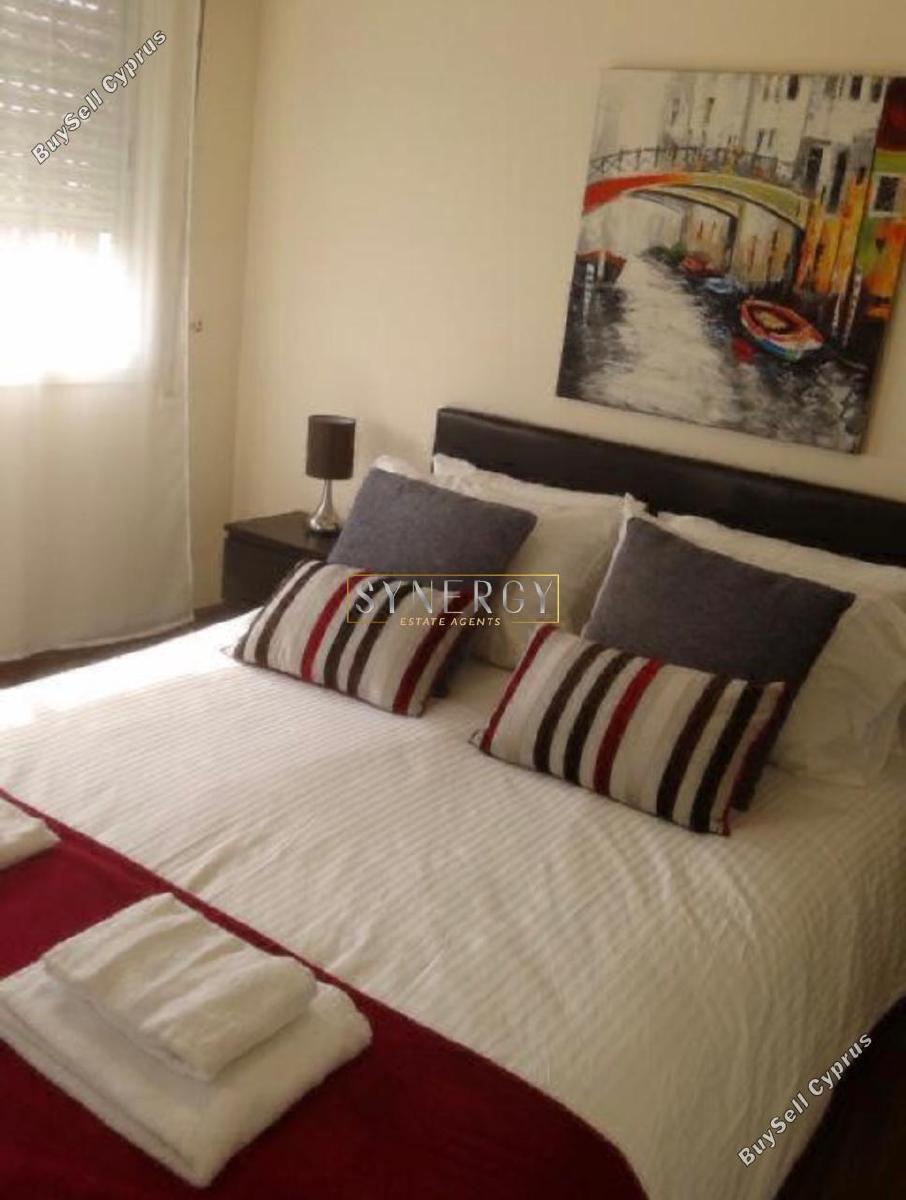 3 bedroom apartment for sale neapolis limassol 8312127 image 14162046