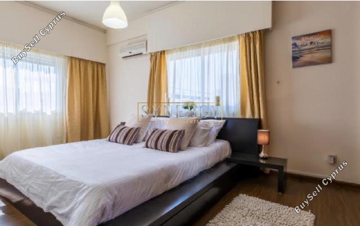 3 bedroom apartment for sale neapolis limassol 8312127 image 14162048
