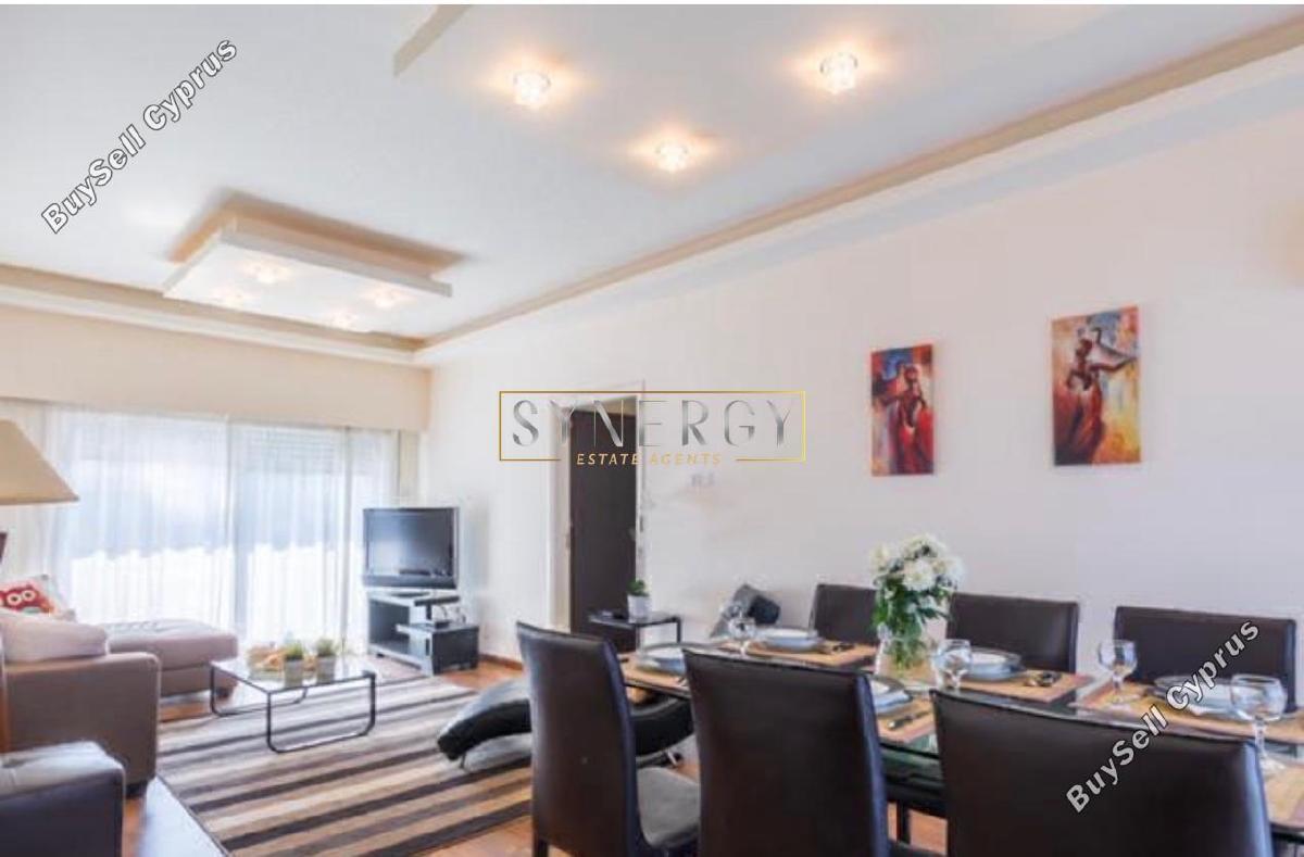 3 bedroom apartment for sale neapolis limassol 8312127 image 14162052