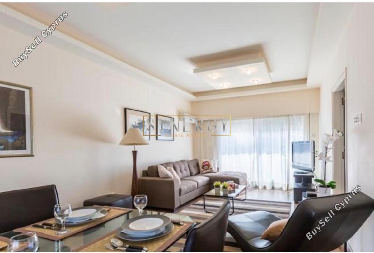 3 bedroom apartment for sale neapolis limassol 8312127 image 14162053
